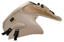 Lade das Bild in den Galerie-Viewer, BMW R 1200 GS ADVENTURE (2006-2013)