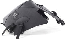 Lade das Bild in den Galerie-Viewer, BMW R 1200 GS ADVENTURE (2006-2013)