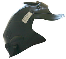 Lade das Bild in den Galerie-Viewer, BMW R 1200 GS ADVENTURE (2006-2013)