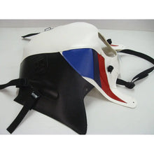 Lade das Bild in den Galerie-Viewer, BMW R 1200 GS ADVENTURE (2006-2013)