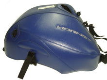 Lade das Bild in den Galerie-Viewer, HONDA CB 600 SF HORNET (2007-2010)