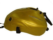 Lade das Bild in den Galerie-Viewer, HONDA CB 600 SF HORNET (2007-2010)