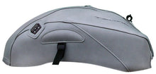Lade das Bild in den Galerie-Viewer, HONDA CB 600 SF HORNET (2007-2010)