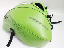 Lade das Bild in den Galerie-Viewer, HONDA CB 600 SF HORNET (2007-2010)