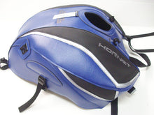 Lade das Bild in den Galerie-Viewer, HONDA CB 600 SF HORNET (2007-2010)