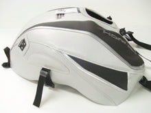 Lade das Bild in den Galerie-Viewer, HONDA CB 600 SF HORNET (2007-2010)