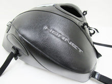Lade das Bild in den Galerie-Viewer, HONDA CB 600 SF HORNET (2007-2010)
