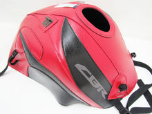 Lade das Bild in den Galerie-Viewer, HONDA CBR 1000 RR (2008-2011)