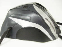 Lade das Bild in den Galerie-Viewer, HONDA CBR 1000 RR (2008-2011)
