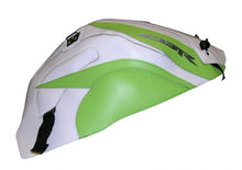 Lade das Bild in den Galerie-Viewer, HONDA CBR 1000 RR (2008-2011)