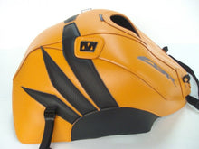 Lade das Bild in den Galerie-Viewer, HONDA CBR 1000 RR (2008-2011)