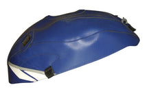 Lade das Bild in den Galerie-Viewer, YAMAHA YZF R6 (2008-2015)