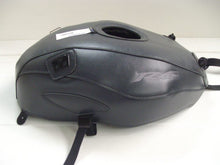 Lade das Bild in den Galerie-Viewer, YAMAHA YZF R6 (2008-2015)