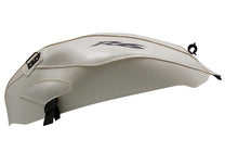 Lade das Bild in den Galerie-Viewer, YAMAHA YZF R6 (2008-2015)