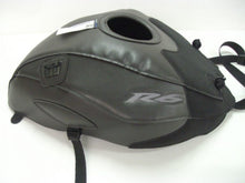 Lade das Bild in den Galerie-Viewer, YAMAHA YZF R6 (2008-2015)