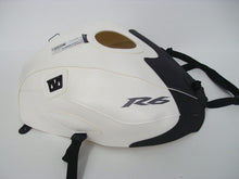 Lade das Bild in den Galerie-Viewer, YAMAHA YZF R6 (2008-2015)