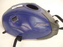 Lade das Bild in den Galerie-Viewer, YAMAHA YZF R6 (2008-2015)