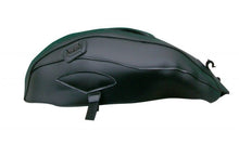 Lade das Bild in den Galerie-Viewer, YAMAHA YZF R6 (2008-2015)