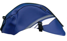 Lade das Bild in den Galerie-Viewer, YAMAHA 125 YZF (2008-2018)