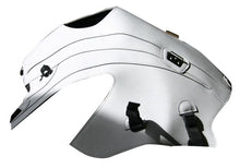 Lade das Bild in den Galerie-Viewer, BMW R 1200 GS (2008-2012)