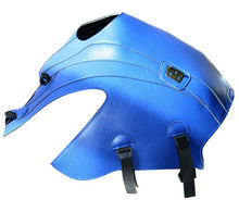 Lade das Bild in den Galerie-Viewer, BMW R 1200 GS (2008-2012)