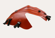 Lade das Bild in den Galerie-Viewer, BMW R 1200 GS (2008-2012)