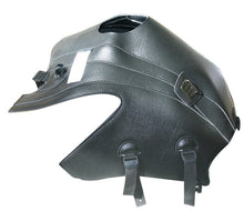 Lade das Bild in den Galerie-Viewer, BMW R 1200 GS (2008-2012)