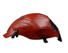 Lade das Bild in den Galerie-Viewer, DUCATI MONSTER 696 (2008-2014)