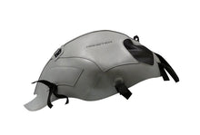 Lade das Bild in den Galerie-Viewer, DUCATI MONSTER 696 (2008-2014)