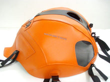 Lade das Bild in den Galerie-Viewer, DUCATI MONSTER 696 (2008-2014)