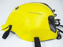 Lade das Bild in den Galerie-Viewer, DUCATI MONSTER 696 (2008-2014)