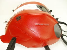 Lade das Bild in den Galerie-Viewer, DUCATI MONSTER 696 (2008-2014)