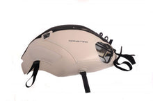 Lade das Bild in den Galerie-Viewer, DUCATI MONSTER 696 (2008-2014)