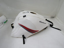 Lade das Bild in den Galerie-Viewer, SUZUKI GSX 1300 R (2017)