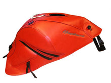 Lade das Bild in den Galerie-Viewer, SUZUKI GSX 1300 R (2017)