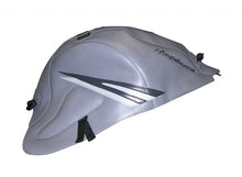 Lade das Bild in den Galerie-Viewer, SUZUKI GSX 1300 R (2017)