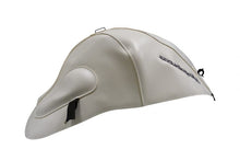 Lade das Bild in den Galerie-Viewer, SUZUKI GSX 1300 R (2017)