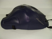 Lade das Bild in den Galerie-Viewer, SUZUKI GSX 1300 R (2017)