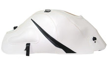 Lade das Bild in den Galerie-Viewer, SUZUKI GSX 1300 R (2017)