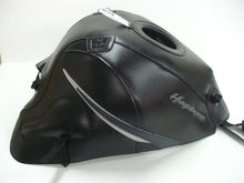 Lade das Bild in den Galerie-Viewer, SUZUKI GSX 1300 R (2017)