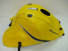 Lade das Bild in den Galerie-Viewer, SUZUKI GSX 1300 R (2017)