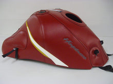 Lade das Bild in den Galerie-Viewer, SUZUKI GSX 1300 R (2017)