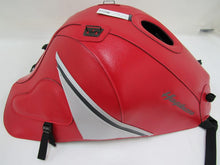 Lade das Bild in den Galerie-Viewer, SUZUKI GSX 1300 R (2017)