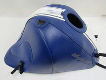 Lade das Bild in den Galerie-Viewer, SUZUKI GSX 1300 R (2017)