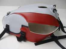 Lade das Bild in den Galerie-Viewer, TRIUMPH T100/850 BONNEVILLE (2014)