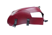 Lade das Bild in den Galerie-Viewer, TRIUMPH T100/850 BONNEVILLE (2014)