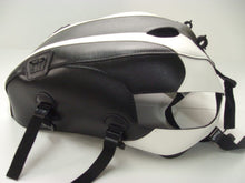 Lade das Bild in den Galerie-Viewer, TRIUMPH T100/850 BONNEVILLE (2014)