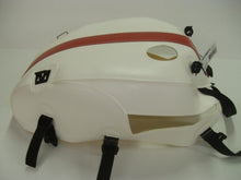 Lade das Bild in den Galerie-Viewer, TRIUMPH T100/850 BONNEVILLE (2014)