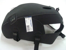 Lade das Bild in den Galerie-Viewer, TRIUMPH T100/850 BONNEVILLE (2014)