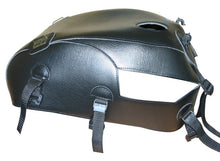 Lade das Bild in den Galerie-Viewer, TRIUMPH T100/850 BONNEVILLE (2014)